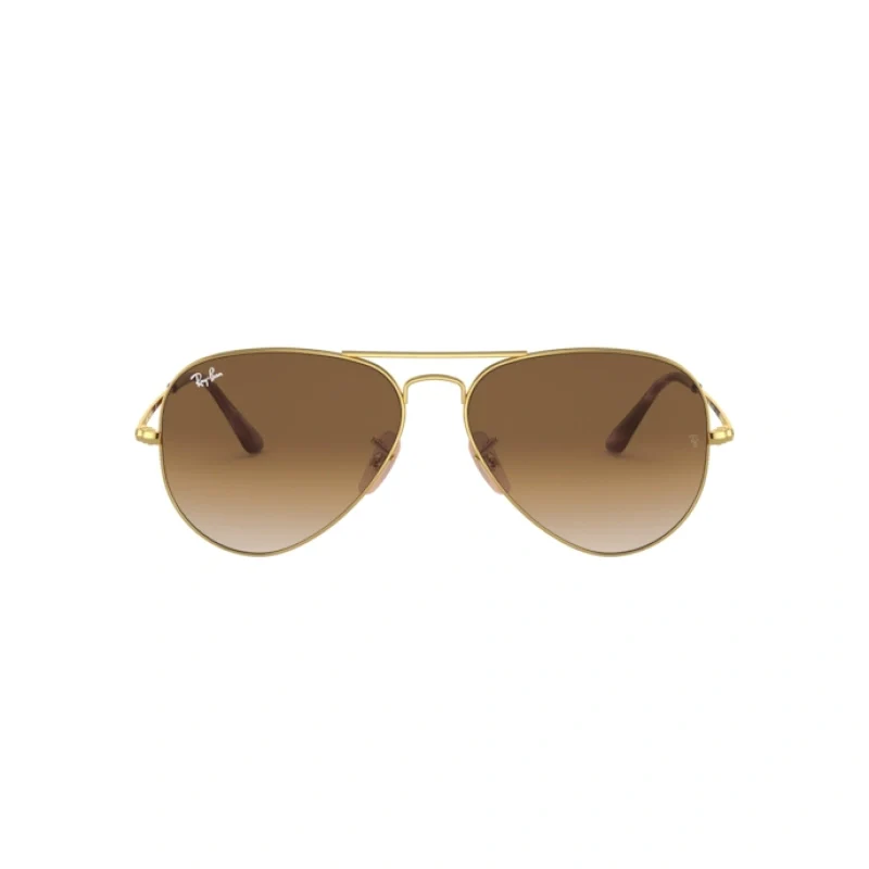 RAY BAN 0RB 3689 - Image 30