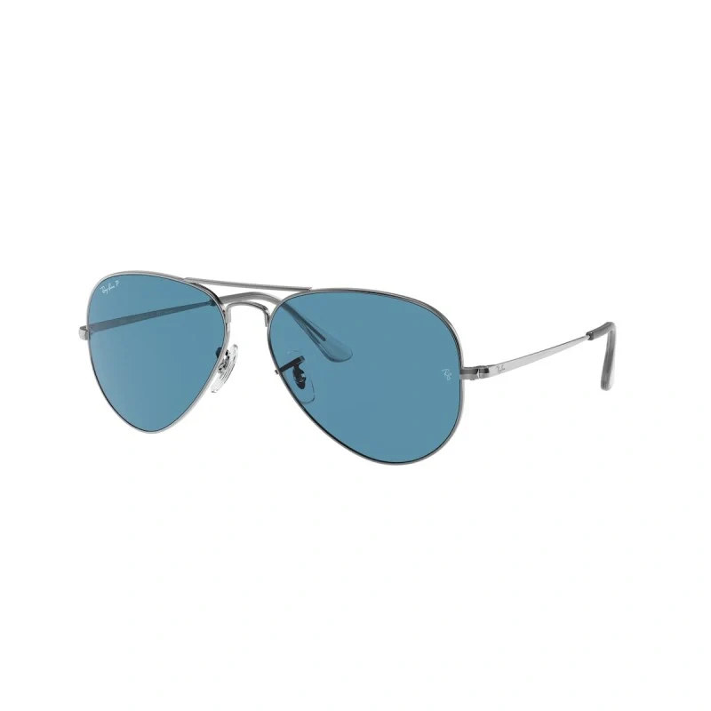 RAY BAN 0RB 3689 - Image 37