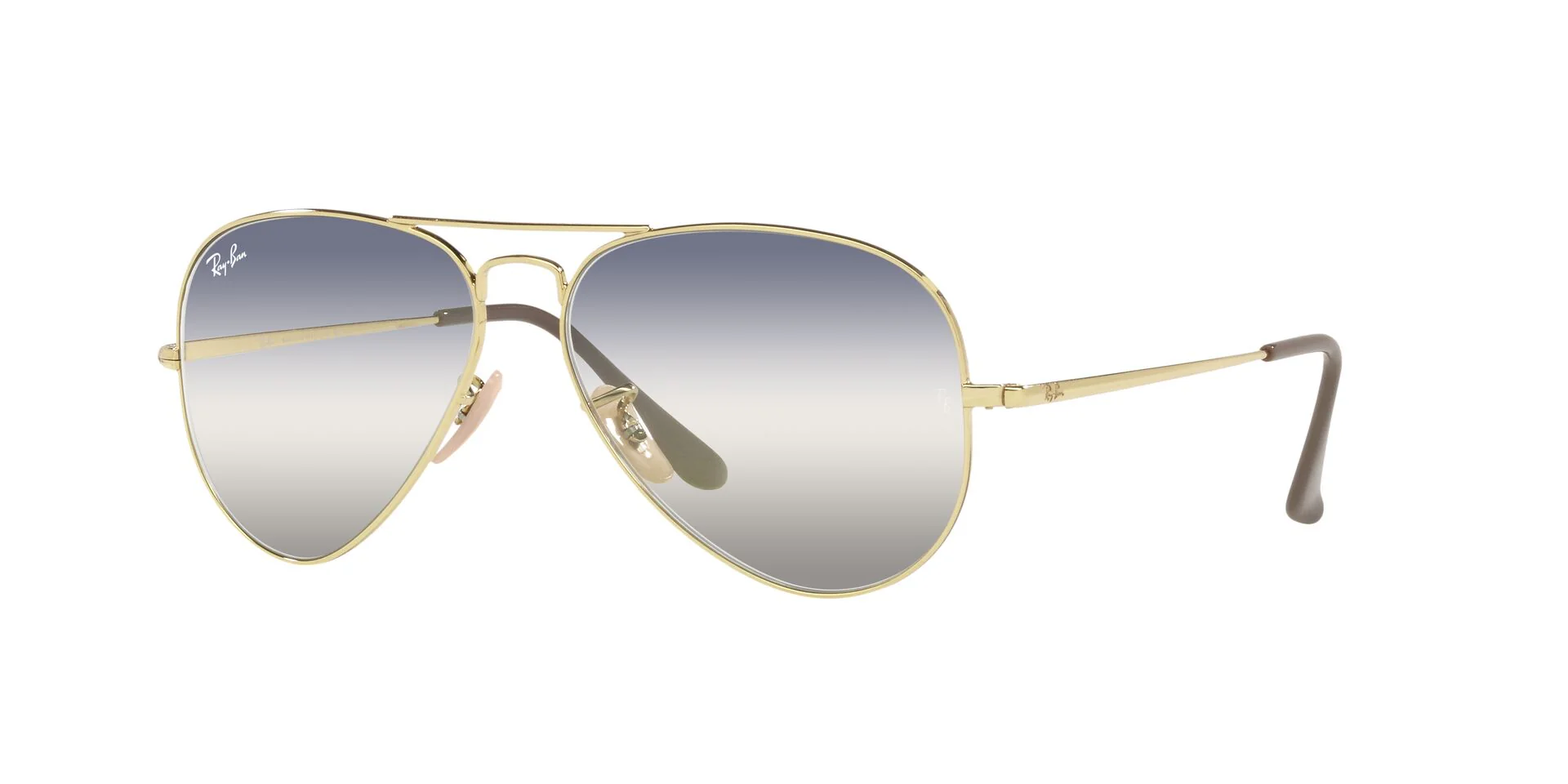 RAY BAN 0RB 3689 - Image 5