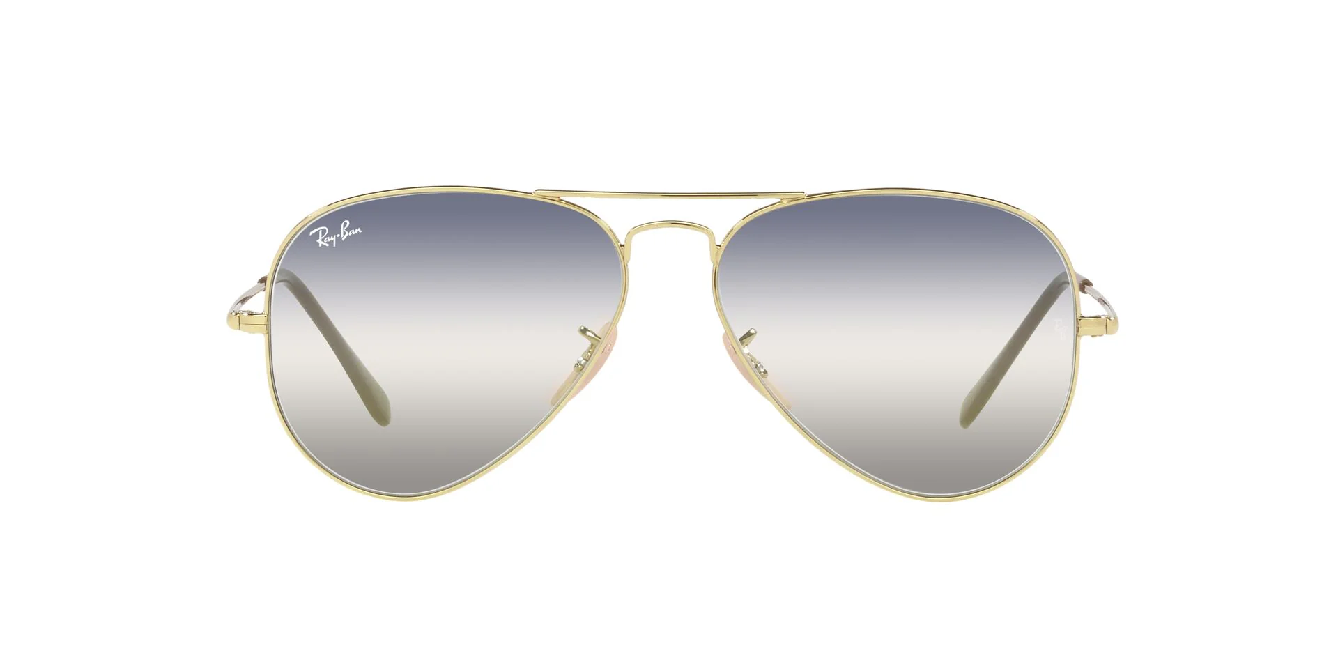 RAY BAN 0RB 3689 - Image 6
