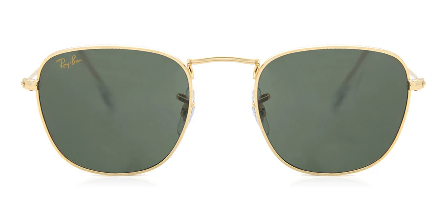 RAY BAN 0RB 3857 - Image 10