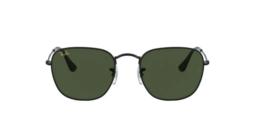RAY BAN 0RB 3857 - Image 14