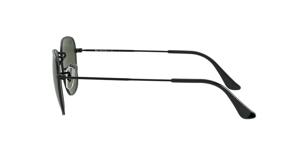 RAY BAN 0RB 3857 - Image 15