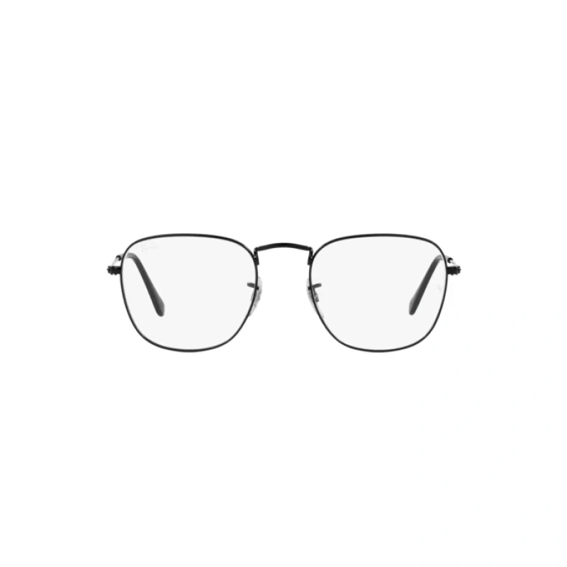 RAY BAN 0RB 3857 - Image 26