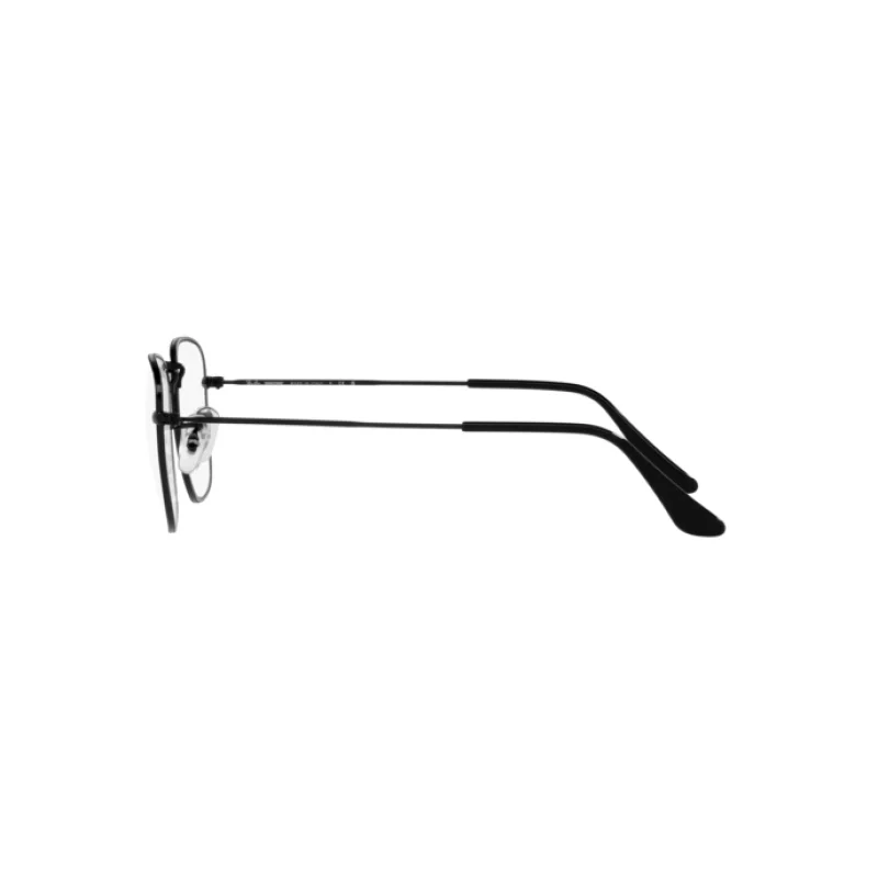 RAY BAN 0RB 3857 - Image 27