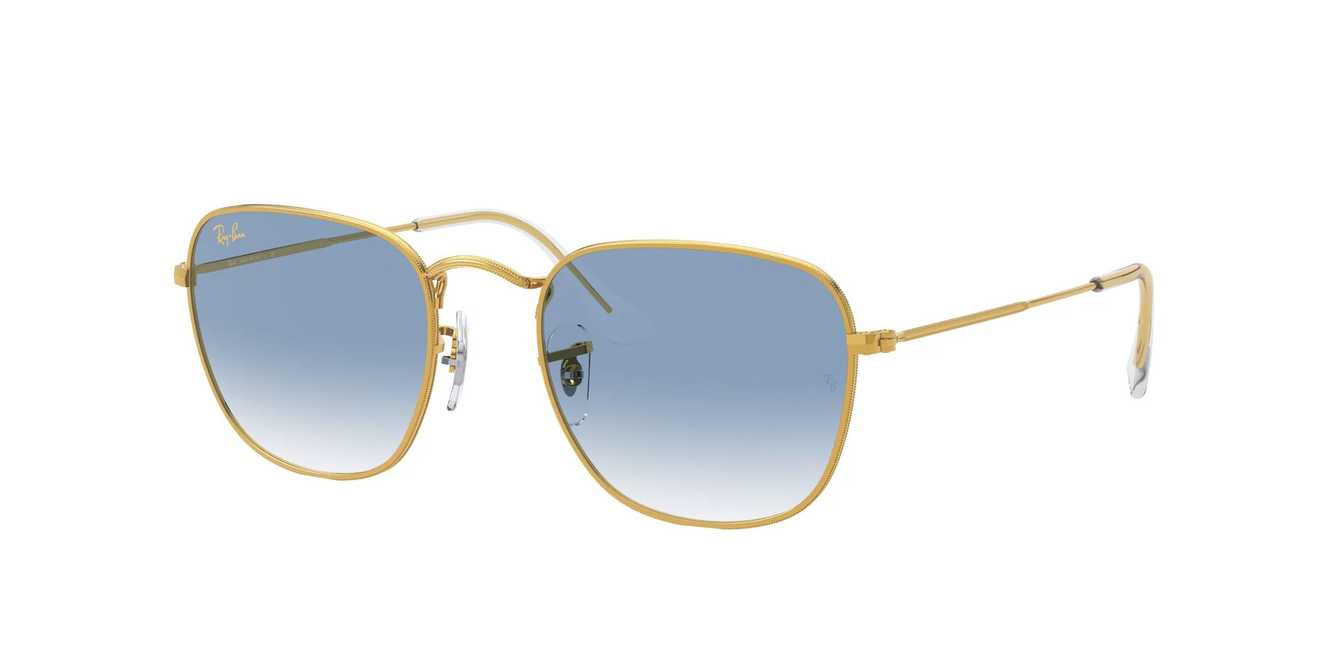 RAY BAN 0RB 3857 - Image 5