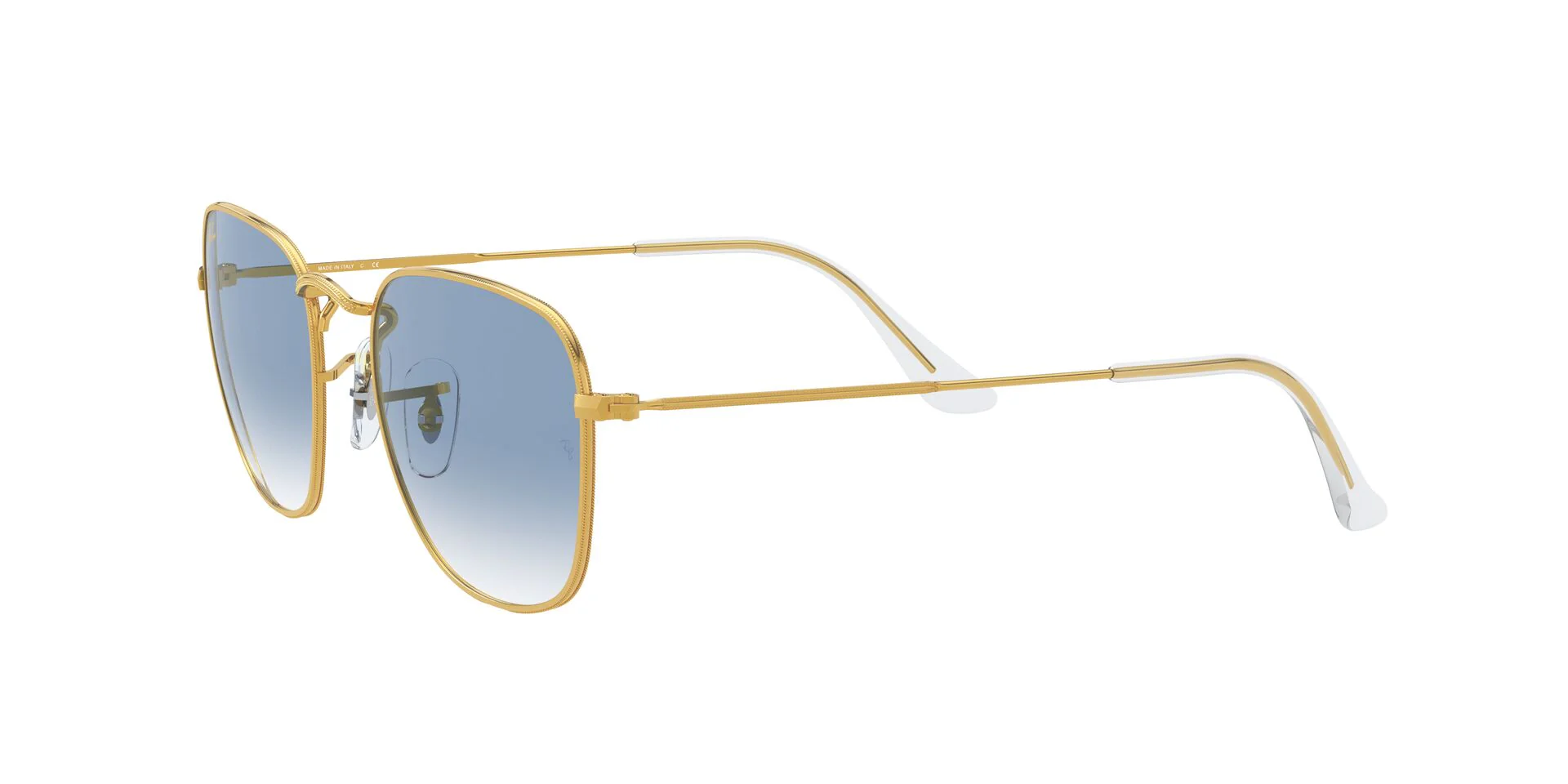 RAY BAN 0RB 3857 - Image 7