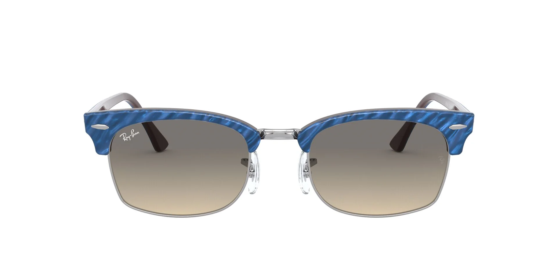 RAY BAN 0RB 3916 - Image 10