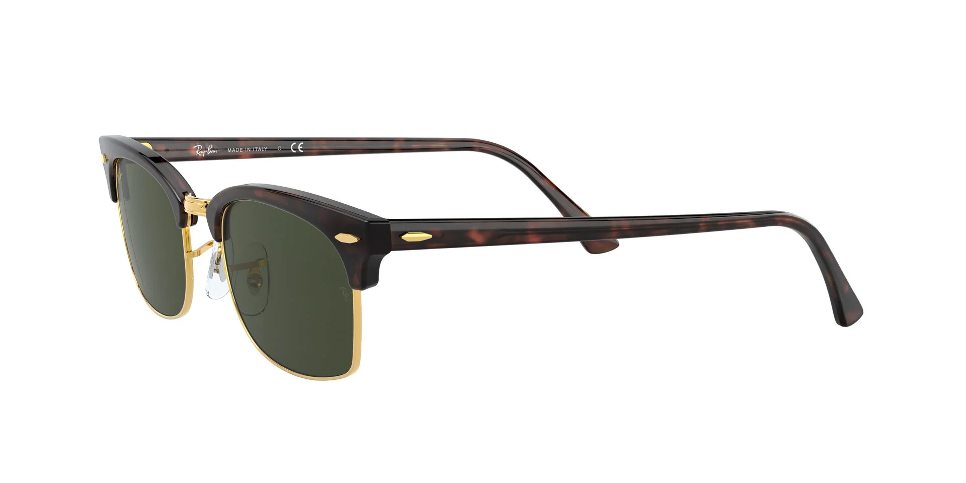 RAY BAN 0RB 3916 - Image 3
