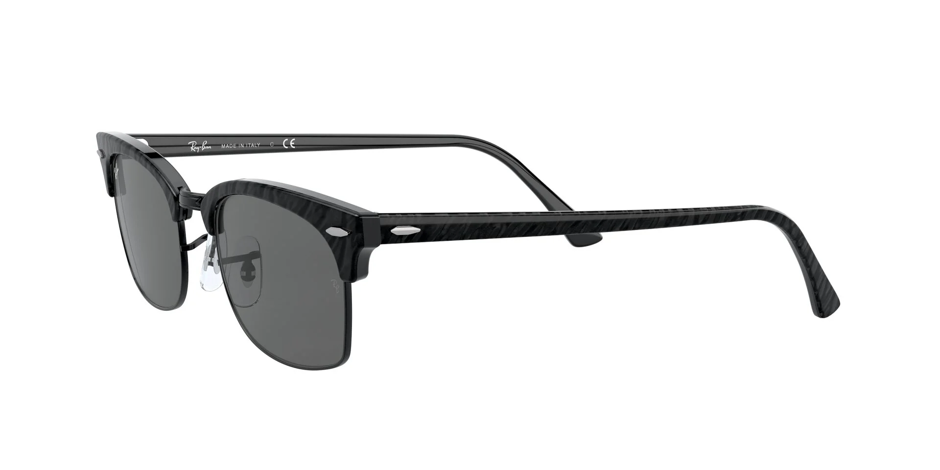 RAY BAN 0RB 3916 - Image 7