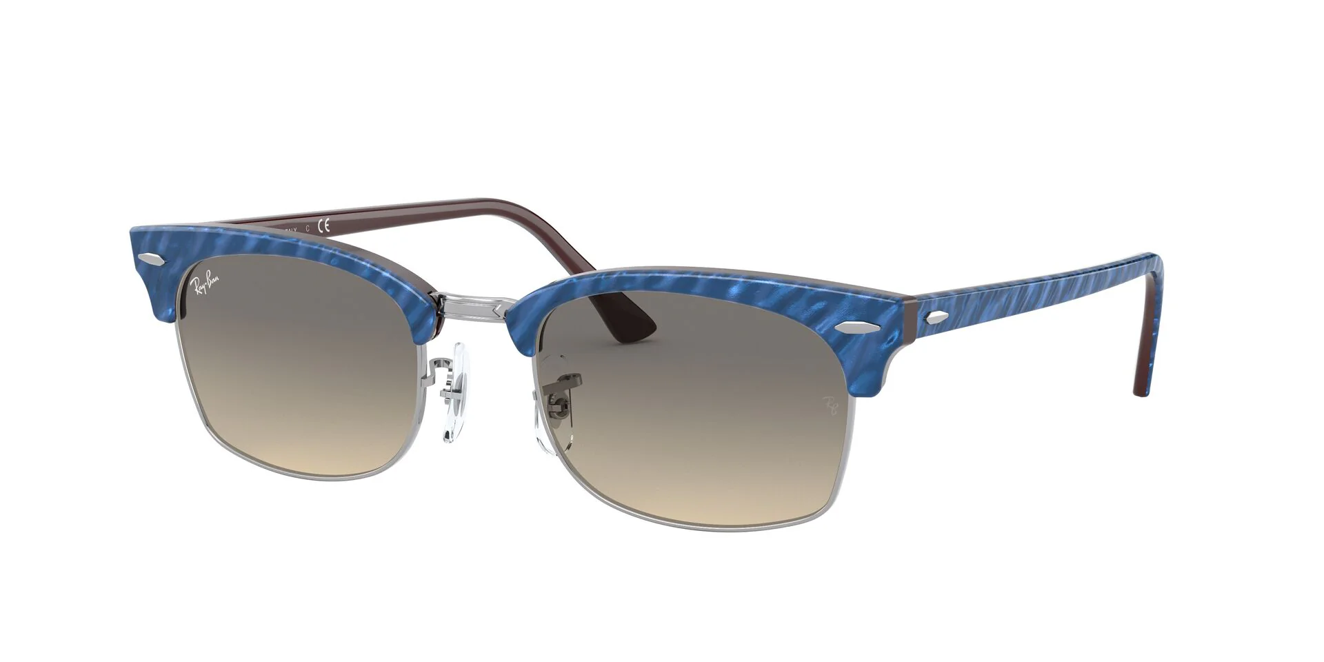 RAY BAN 0RB 3916 - Image 9