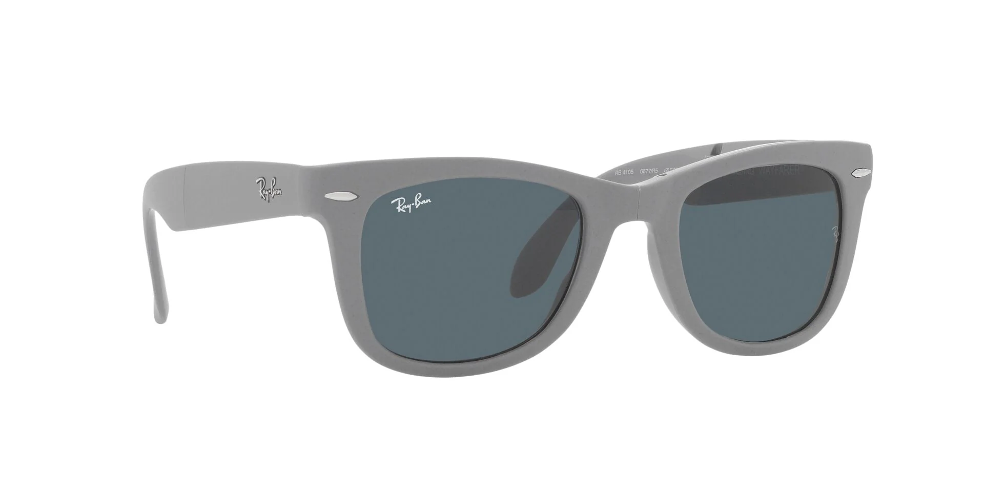 RAY BAN 0RB 4105 - Image 11