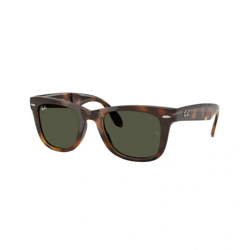 RAY BAN 0RB 4105 - Image 17