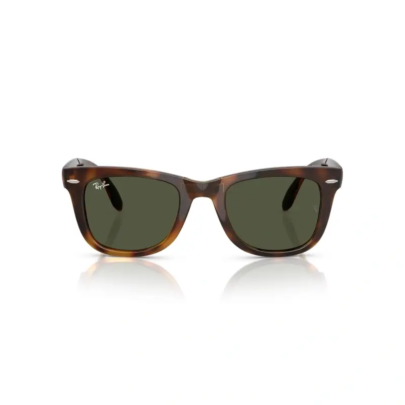 RAY BAN 0RB 4105 - Image 18