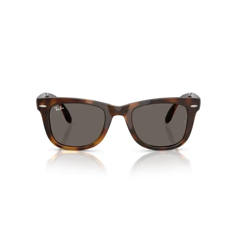 RAY BAN 0RB 4105 - Image 22