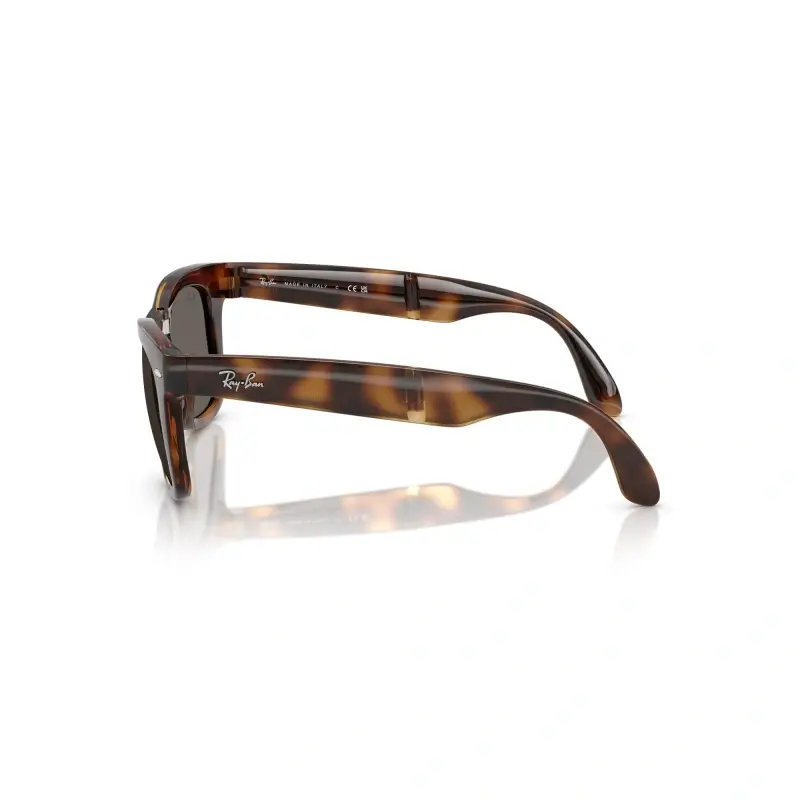 RAY BAN 0RB 4105 - Image 23
