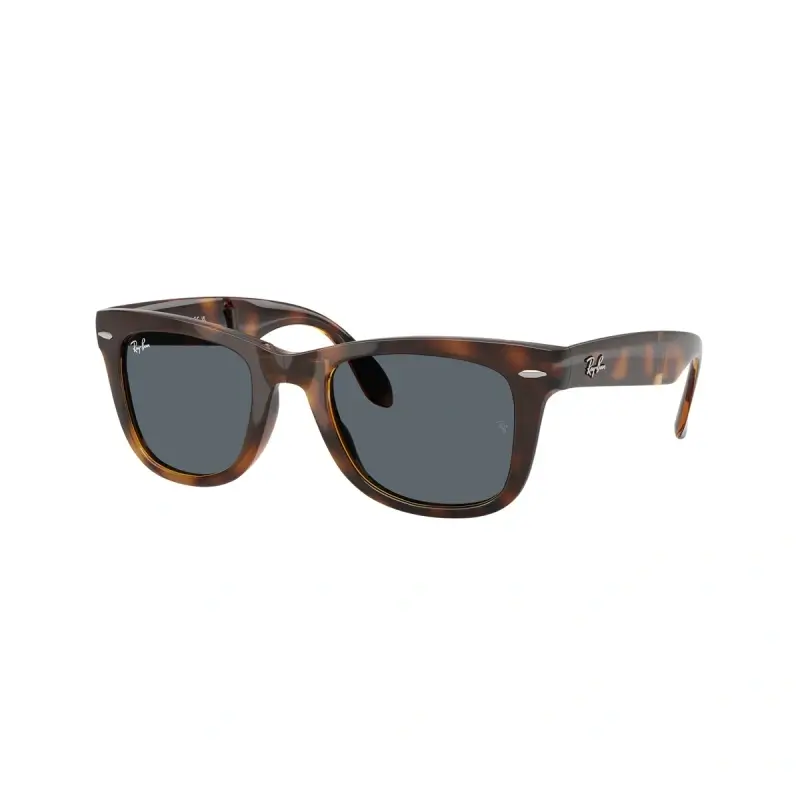 RAY BAN 0RB 4105 - Image 25