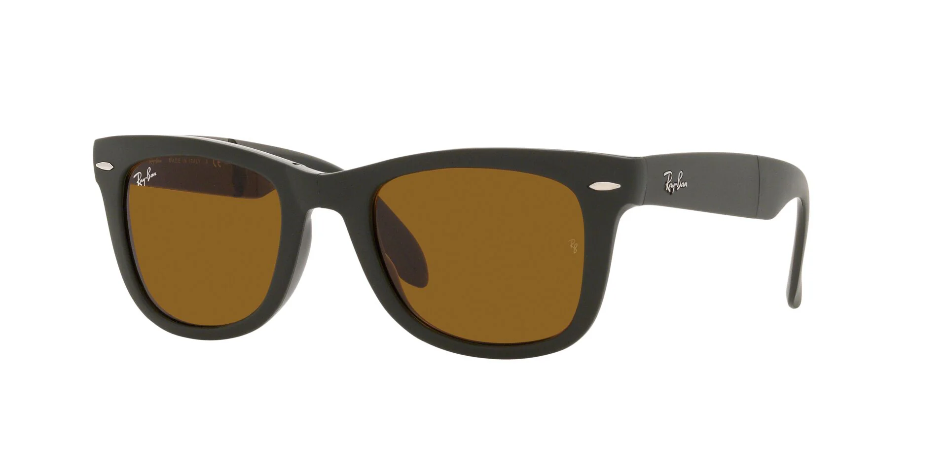 RAY BAN 0RB 4105 - Image 5