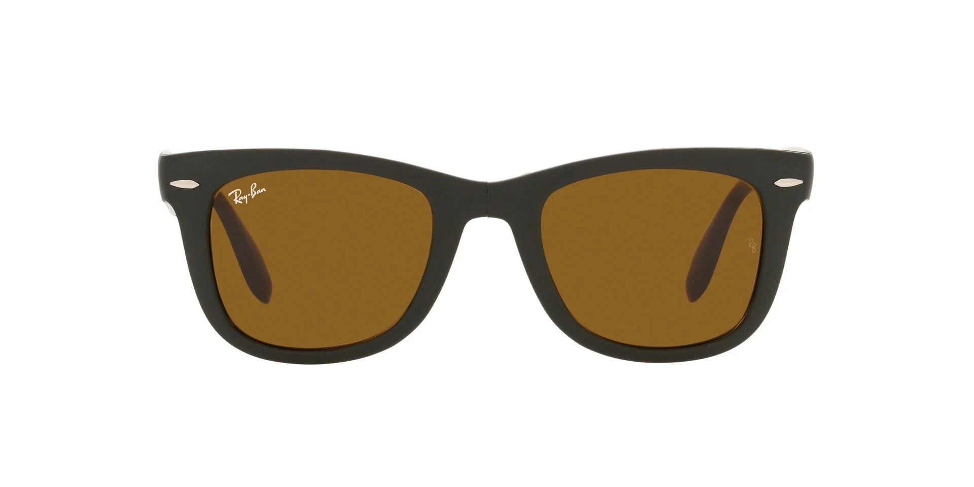 RAY BAN 0RB 4105 - Image 6