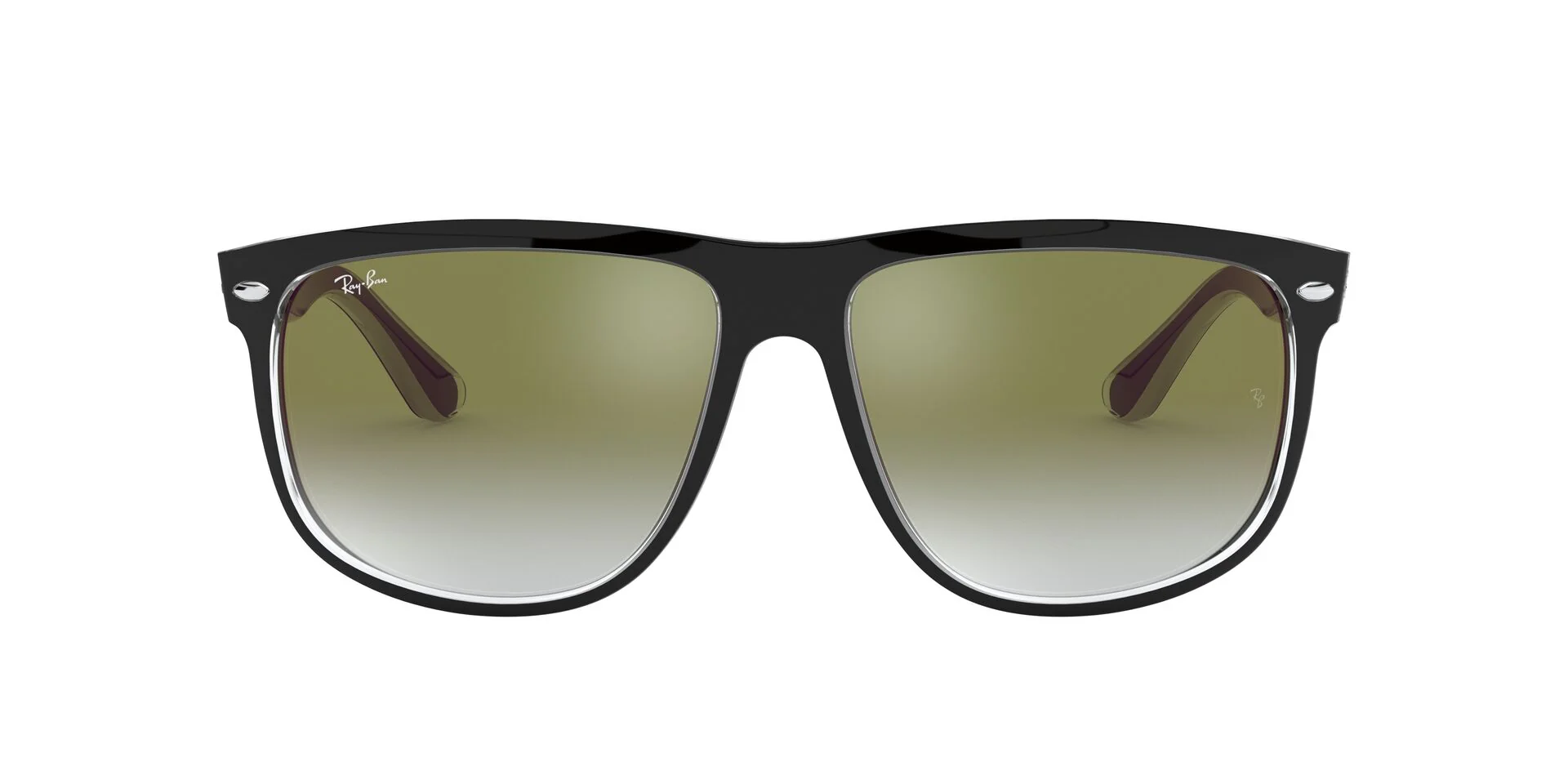 RAY BAN 0RB 4147 - Image 2