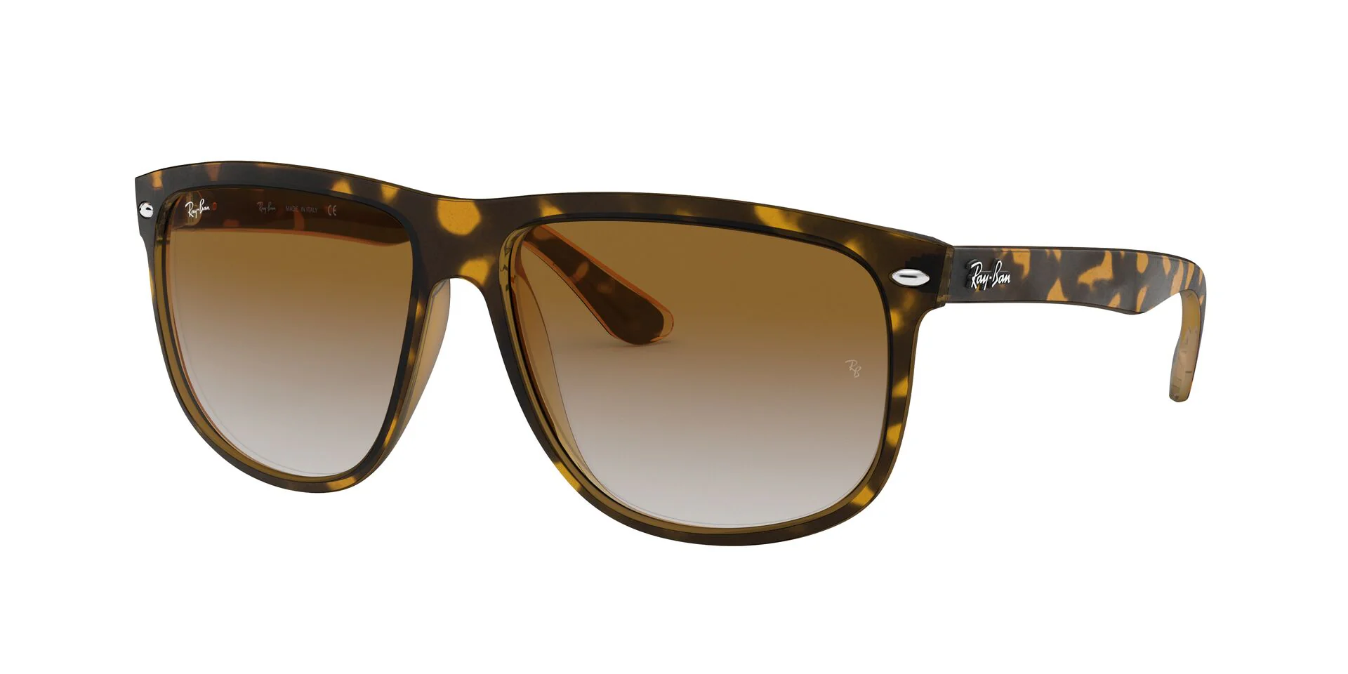 RAY BAN 0RB 4147 - Image 5