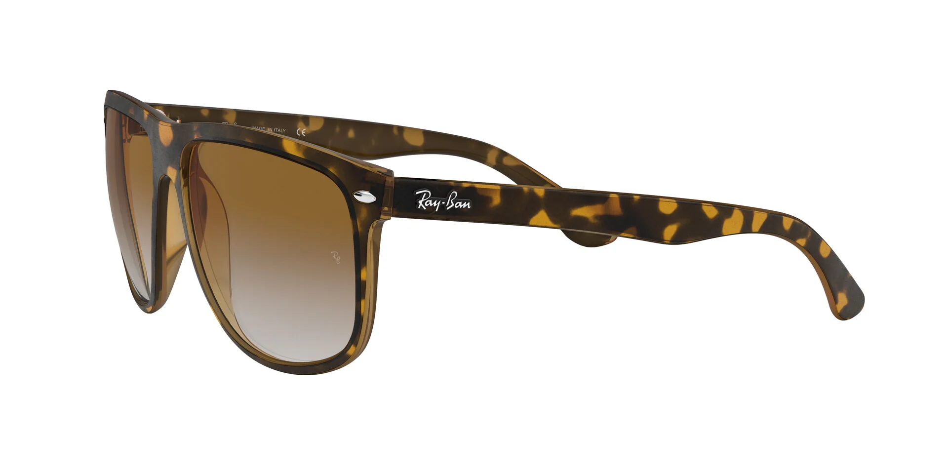 RAY BAN 0RB 4147 - Image 7