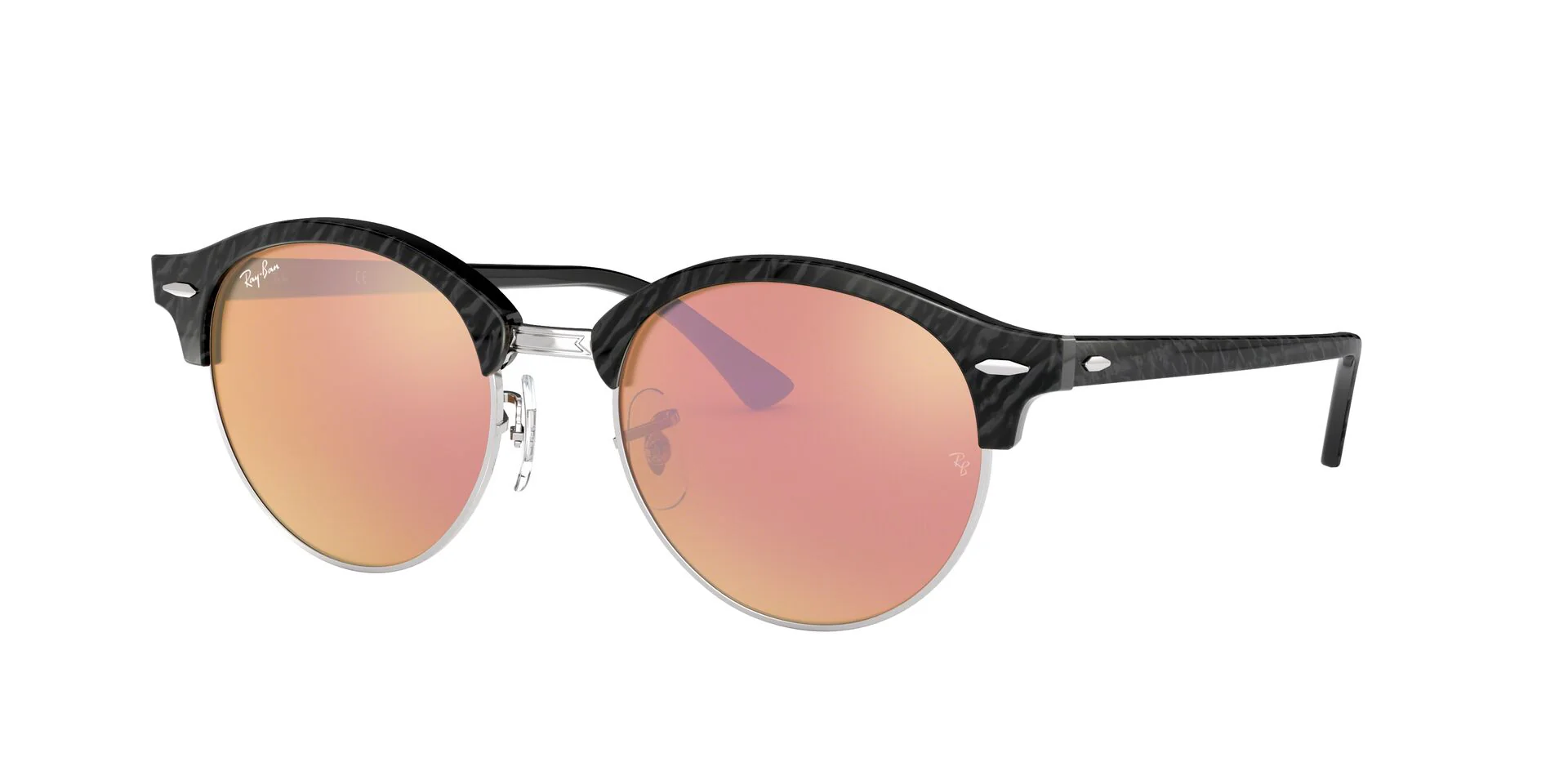 RAY BAN 0RB 4246