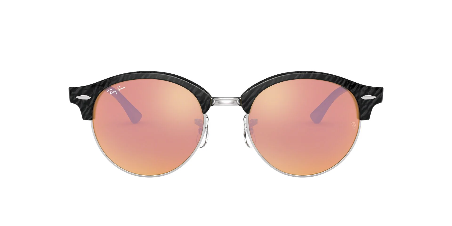 RAY BAN 0RB 4246 - Image 2