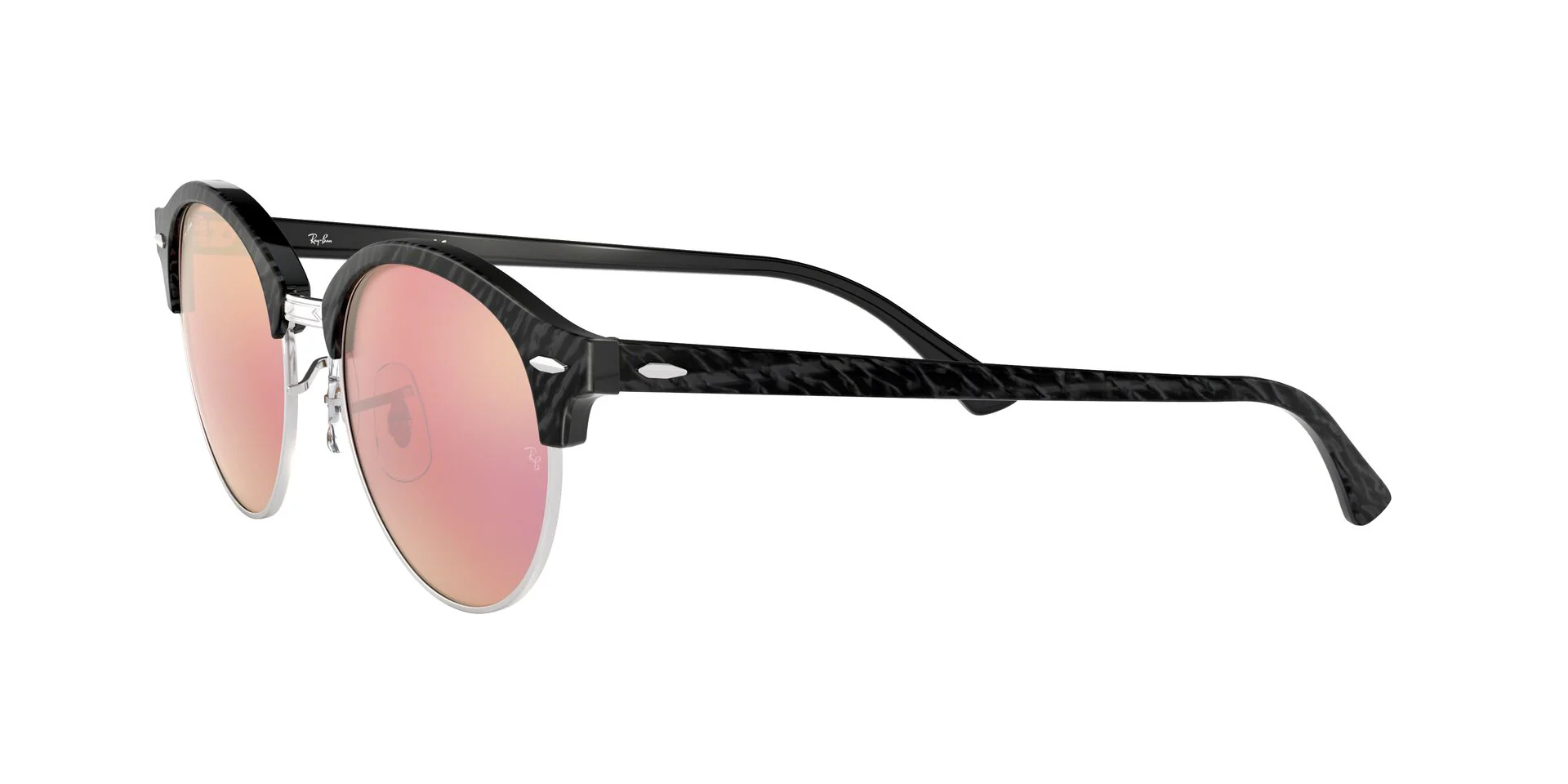 RAY BAN 0RB 4246 - Image 3