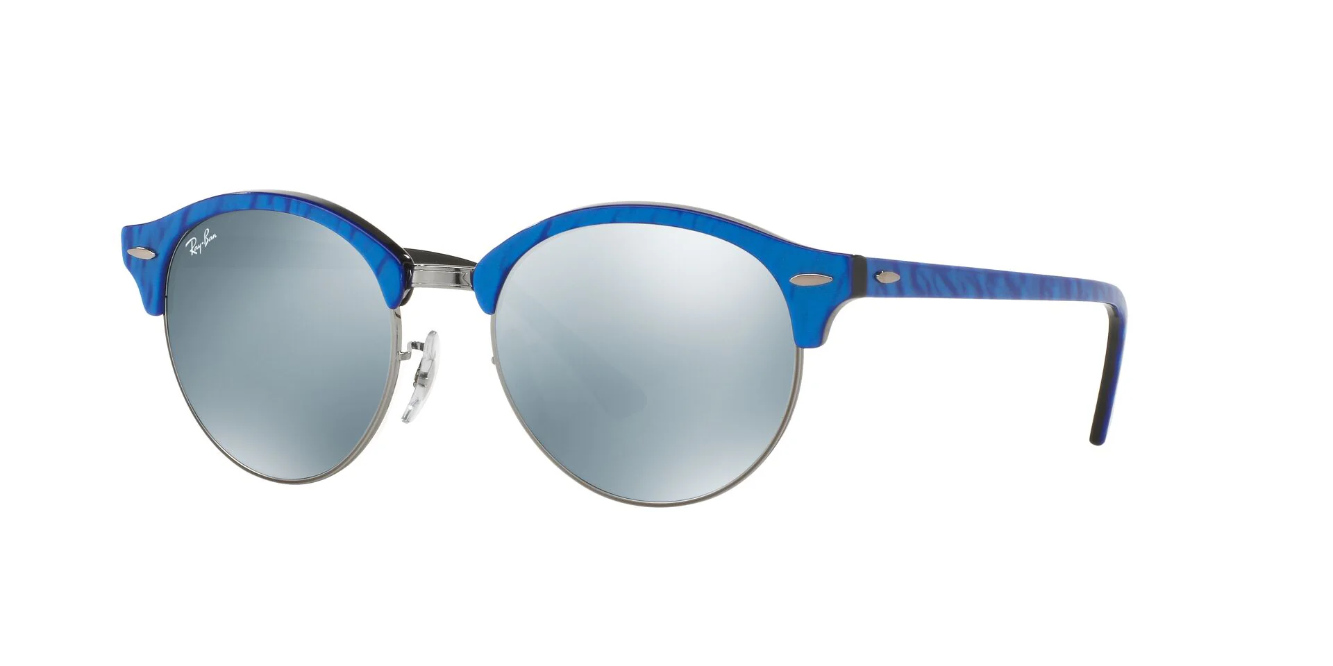 RAY BAN 0RB 4246 - Image 5