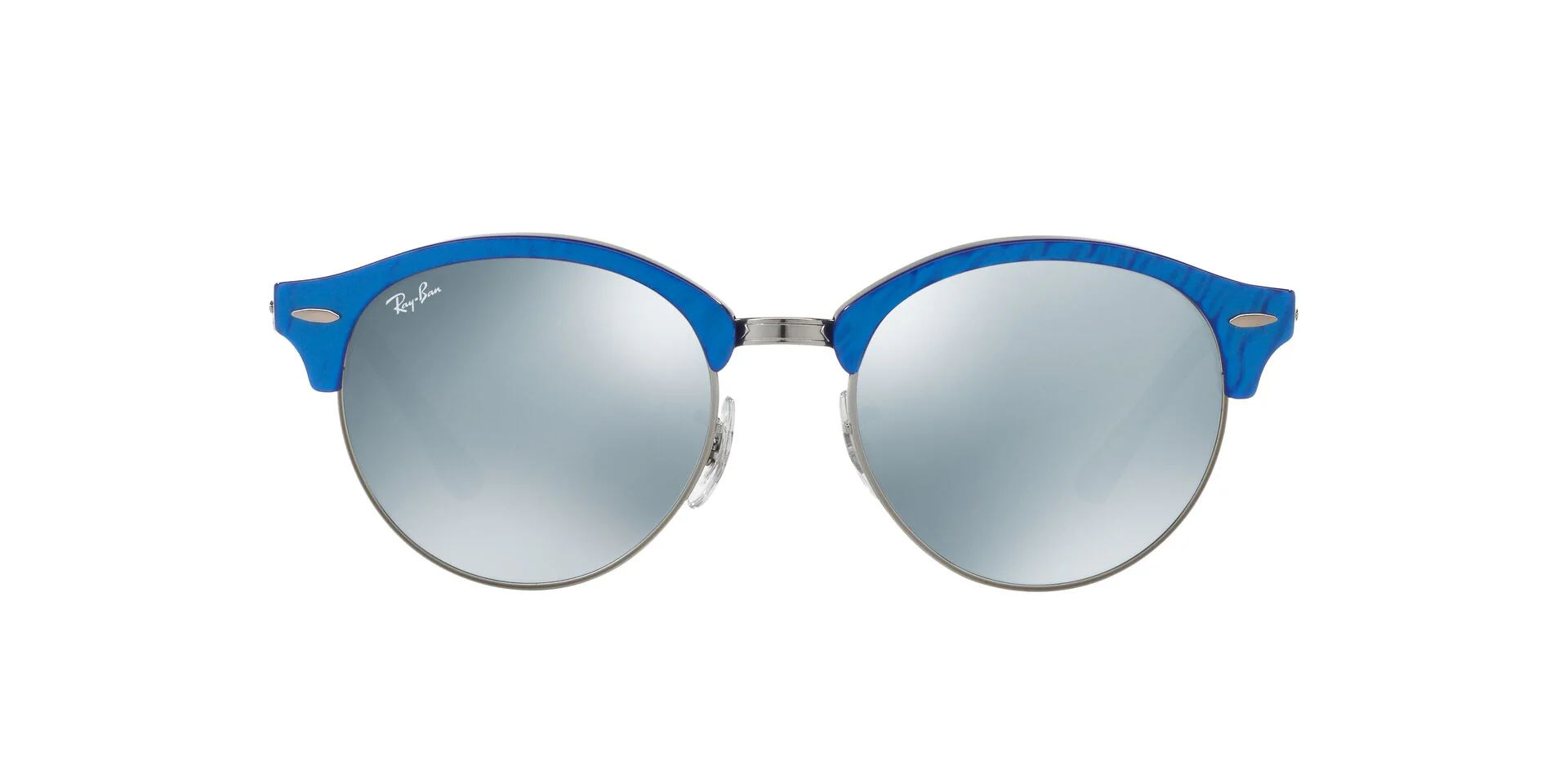 RAY BAN 0RB 4246 - Image 7