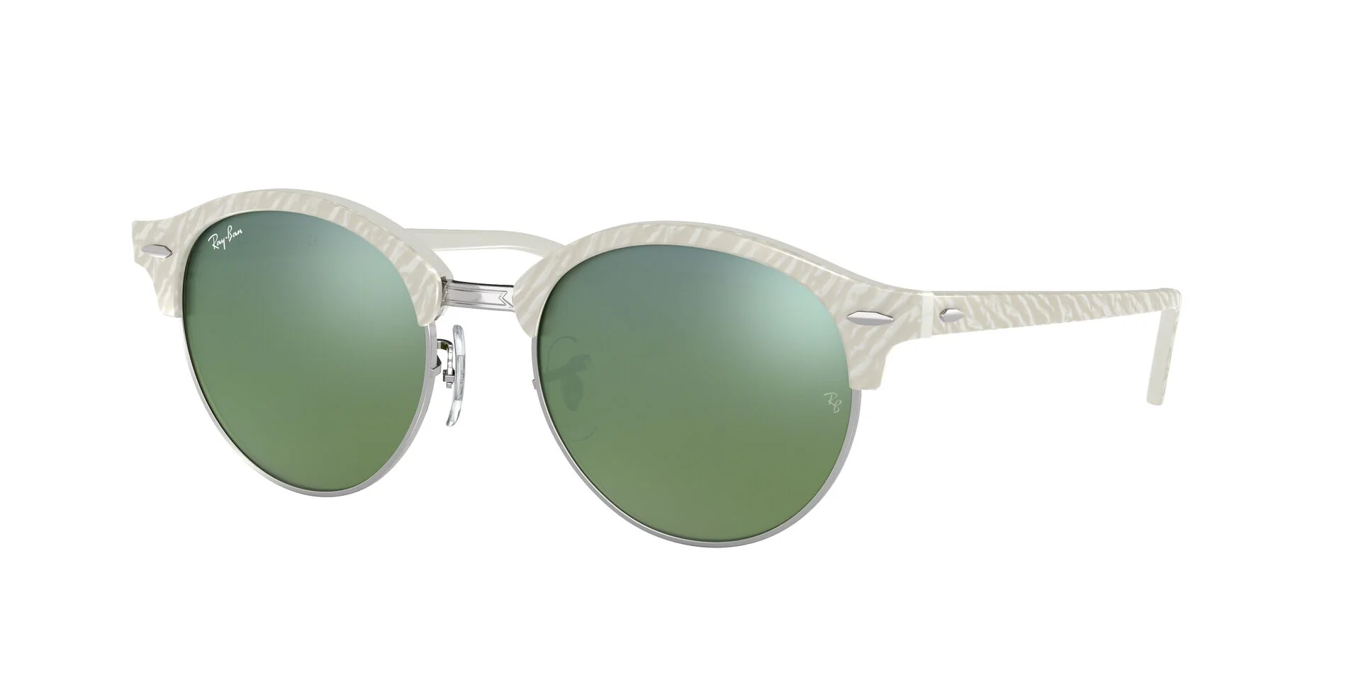 RAY BAN 0RB 4246 - Image 9