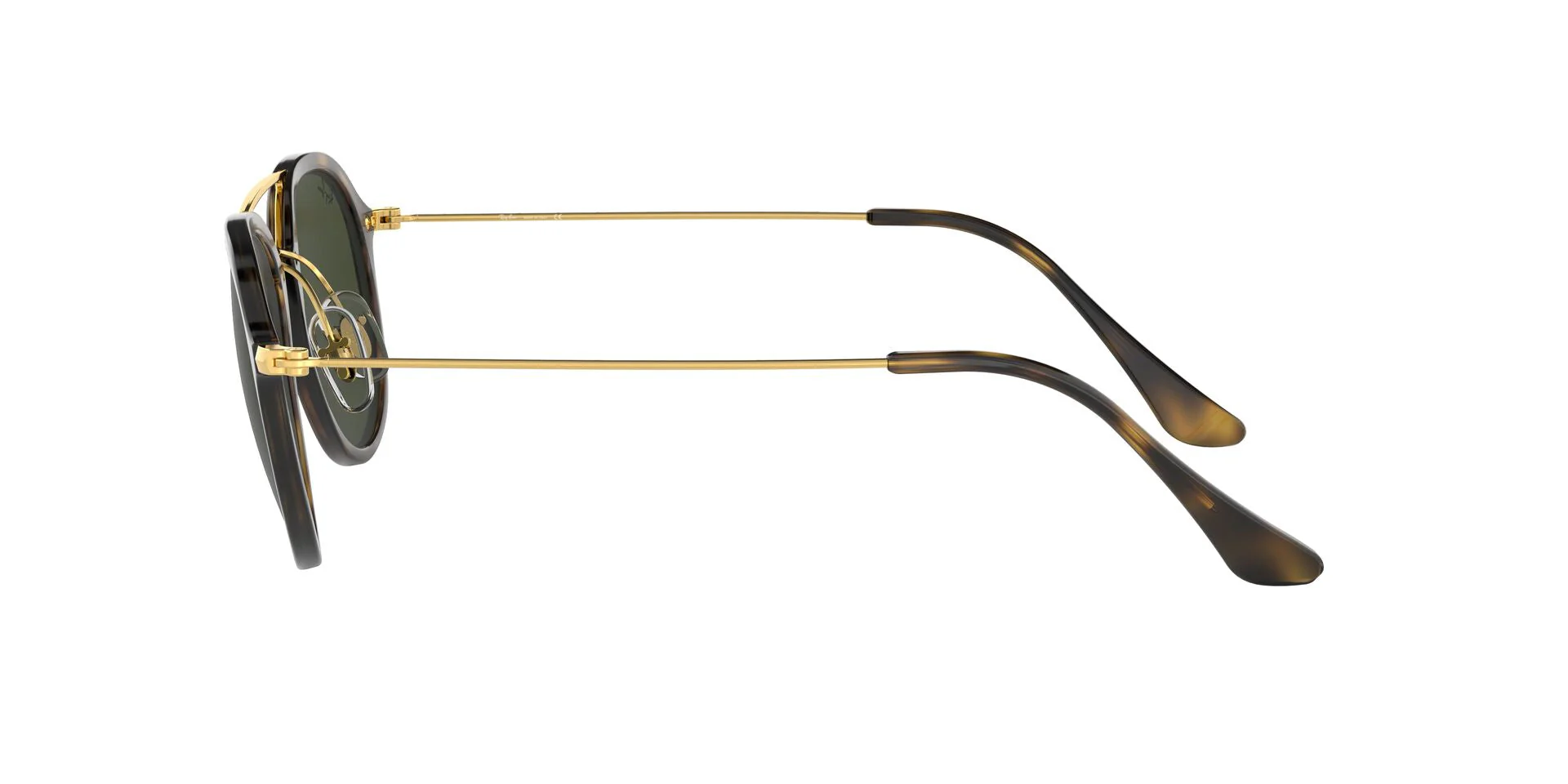RAY BAN 0RB 4253 - Image 3