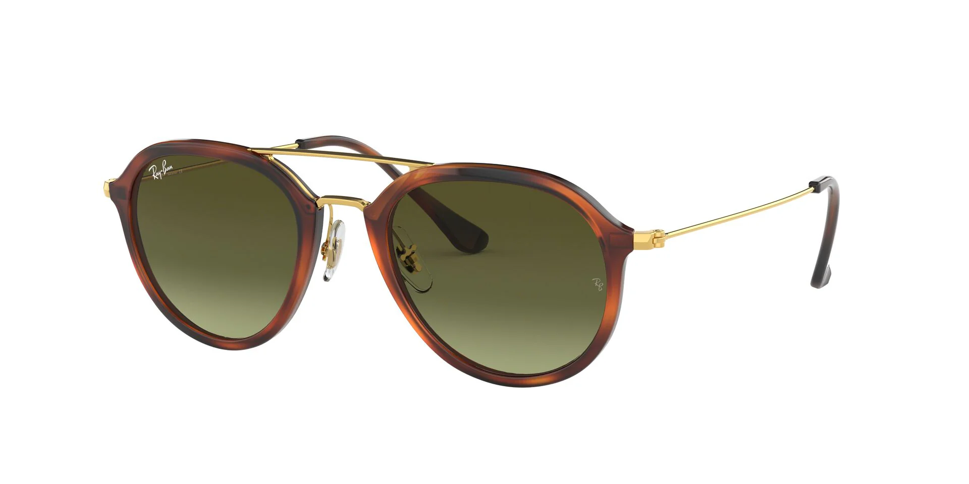 RAY BAN 0RB 4253 - Image 5