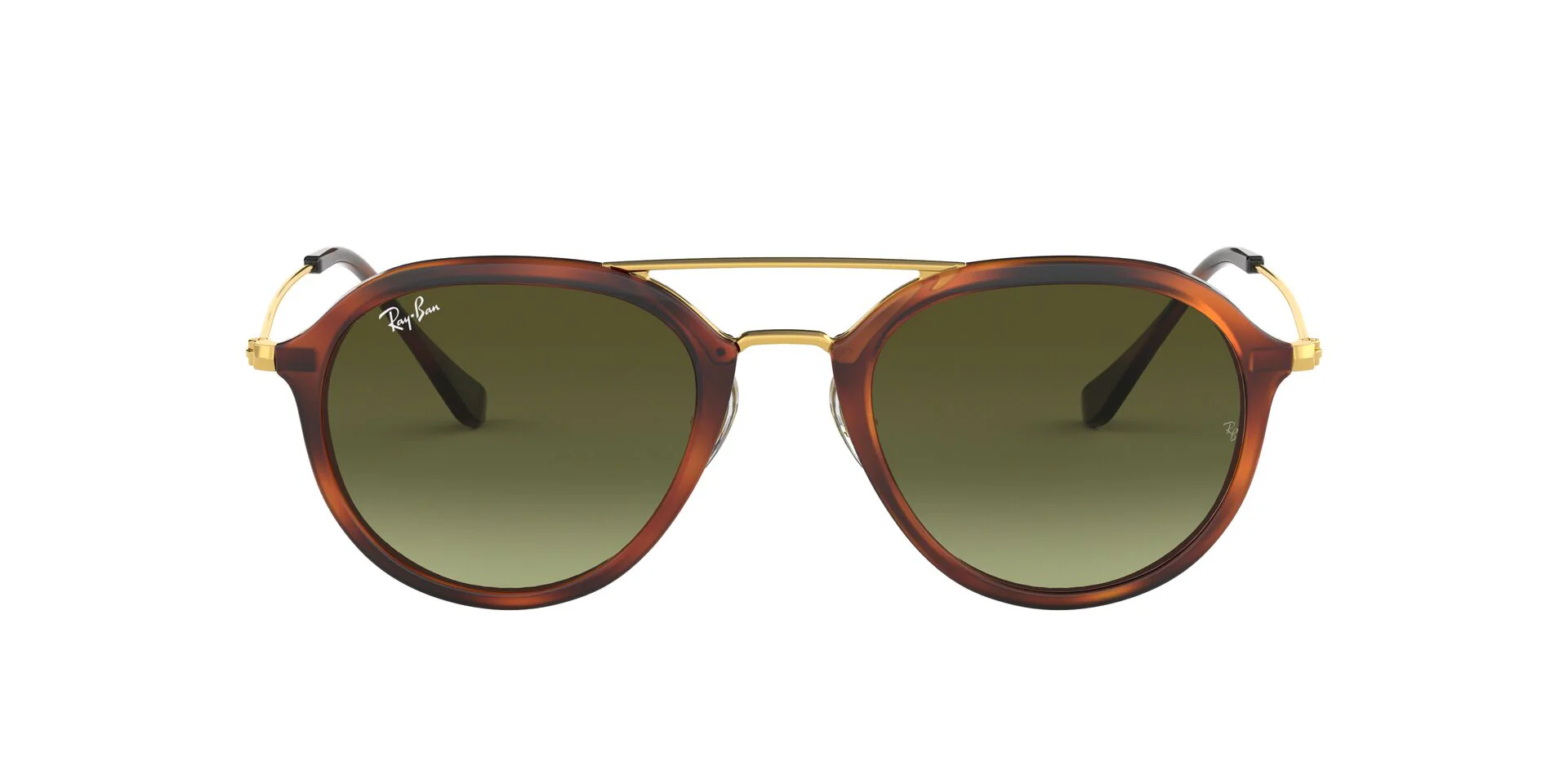 RAY BAN 0RB 4253 - Image 6