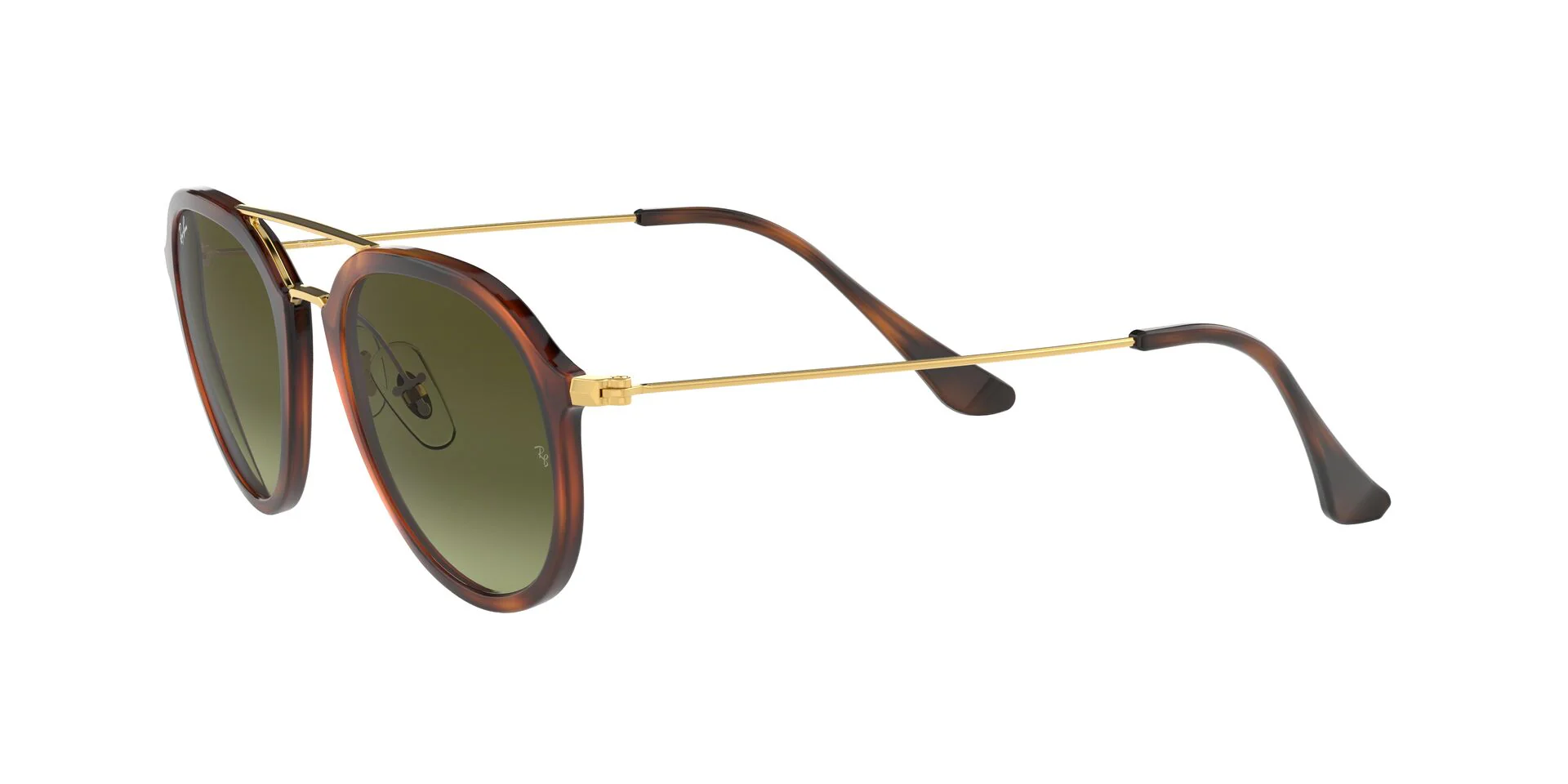 RAY BAN 0RB 4253 - Image 7