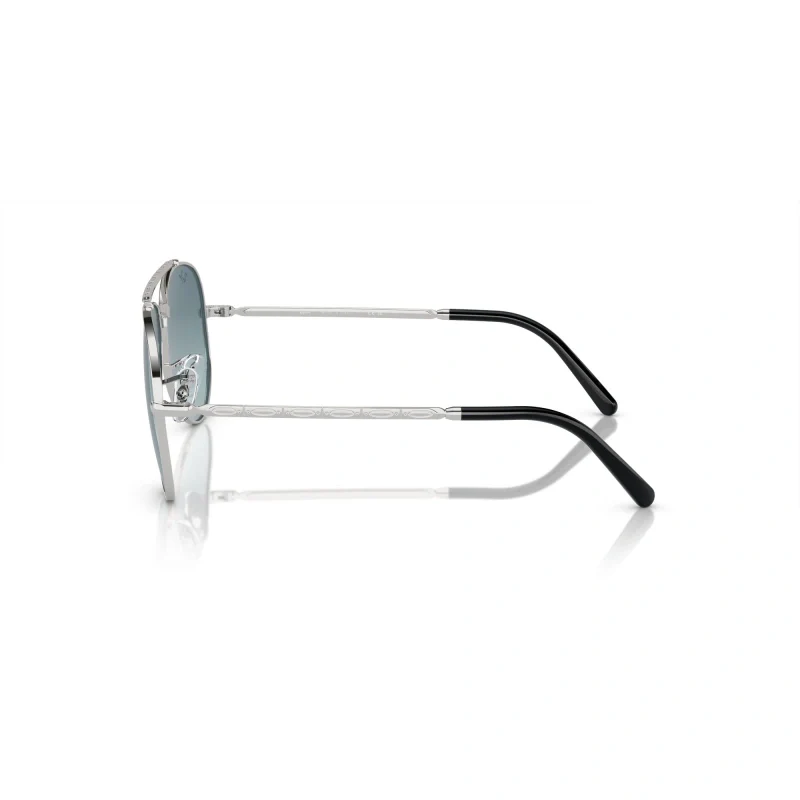 RAY BAN 0RB 3625 - Image 11