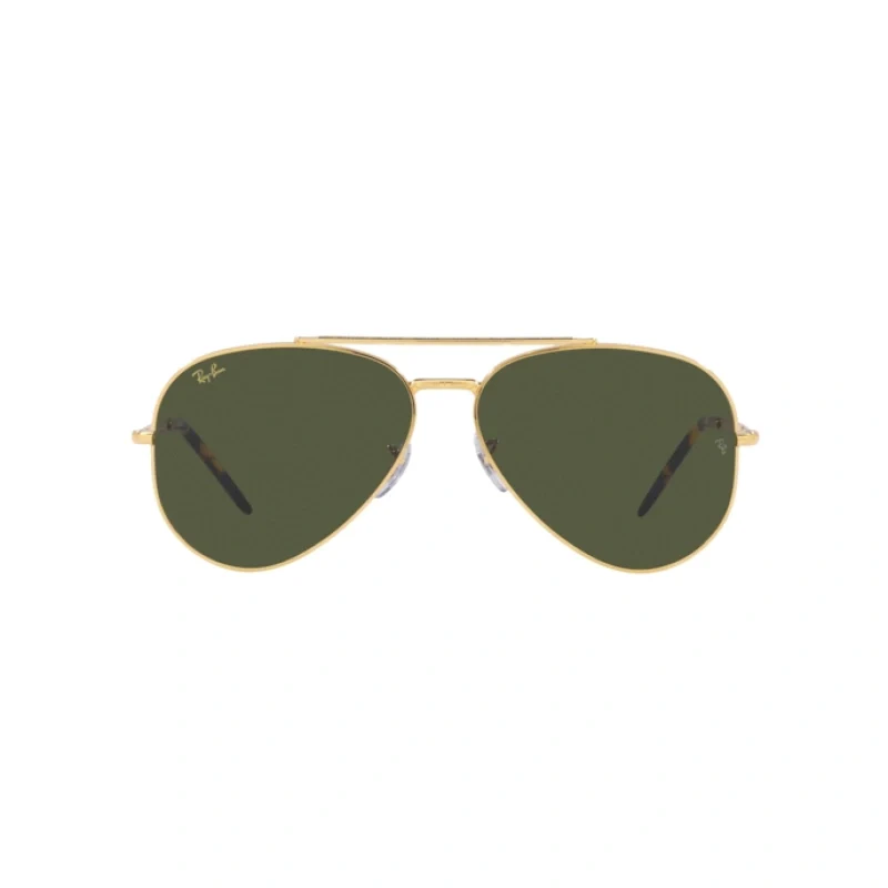 RAY BAN 0RB 3625 - Image 14