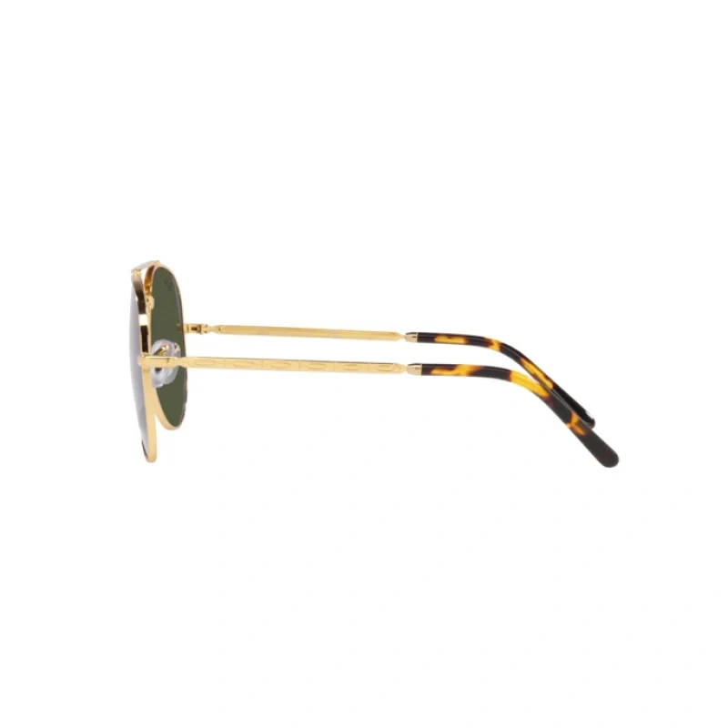 RAY BAN 0RB 3625 - Image 15