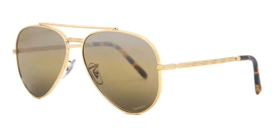 RAY BAN 0RB 3625 - Image 17