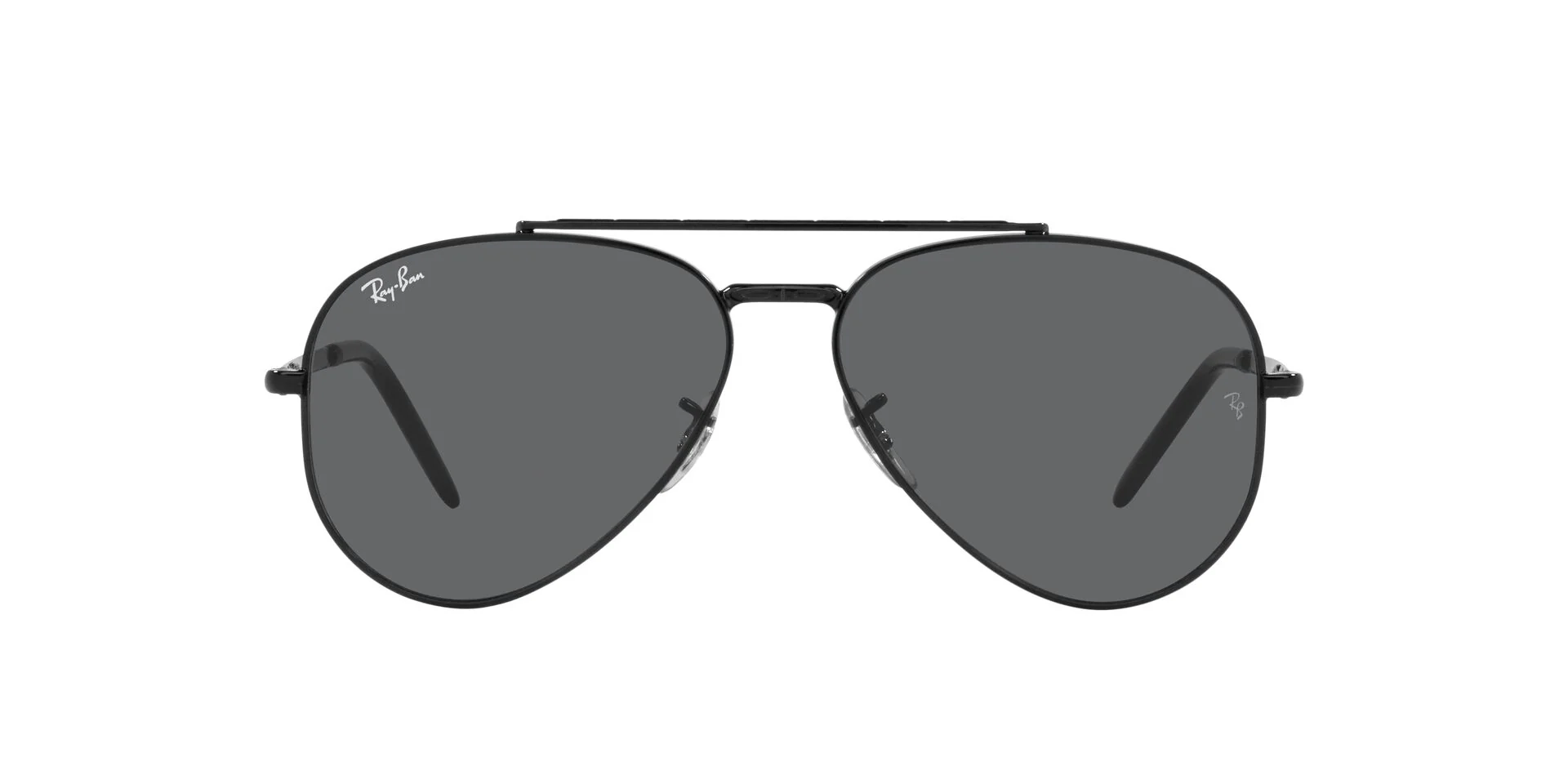 RAY BAN 0RB 3625 - Image 2