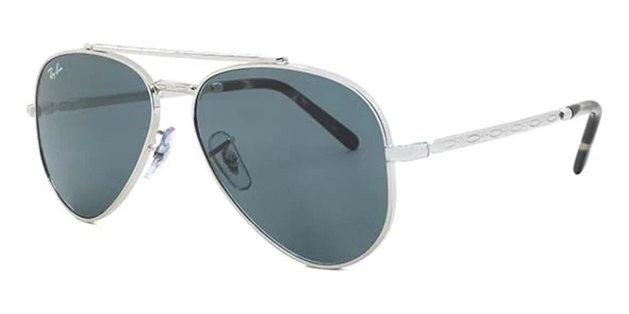 RAY BAN 0RB 3625 - Image 29