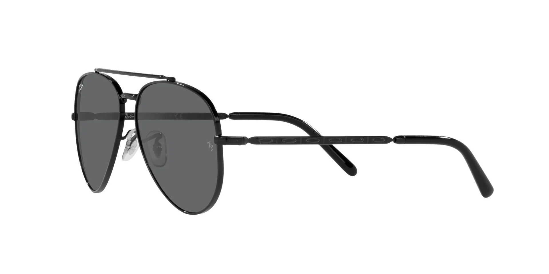 RAY BAN 0RB 3625 - Image 3