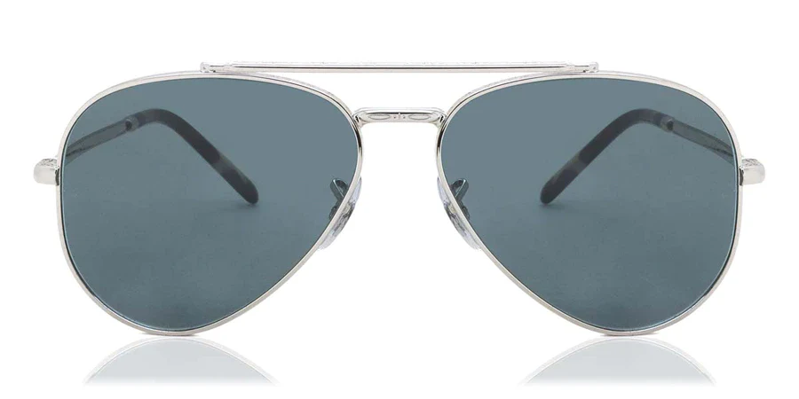 RAY BAN 0RB 3625 - Image 30
