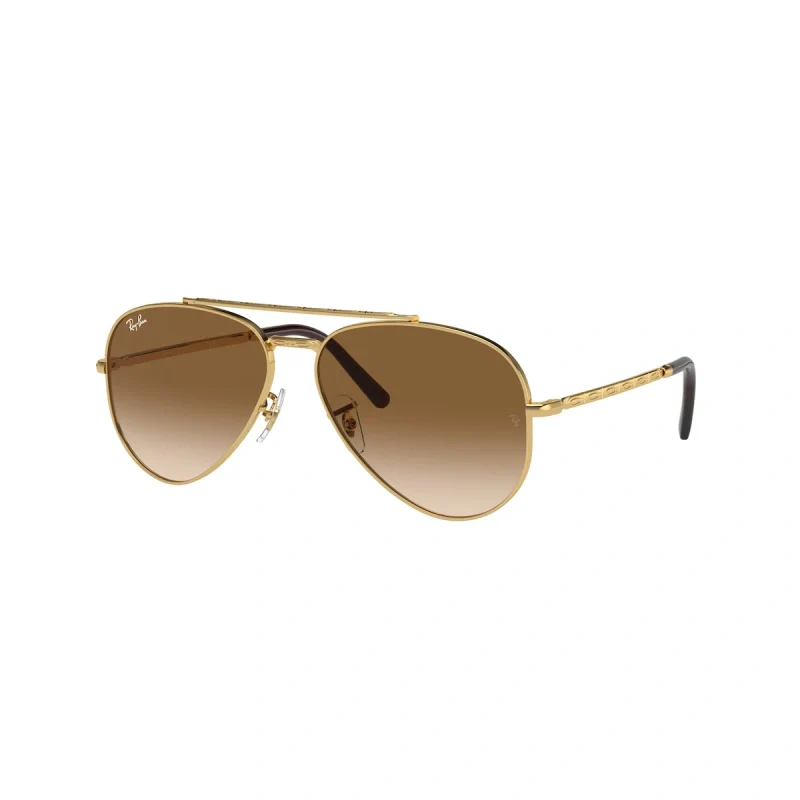 RAY BAN 0RB 3625 - Image 5