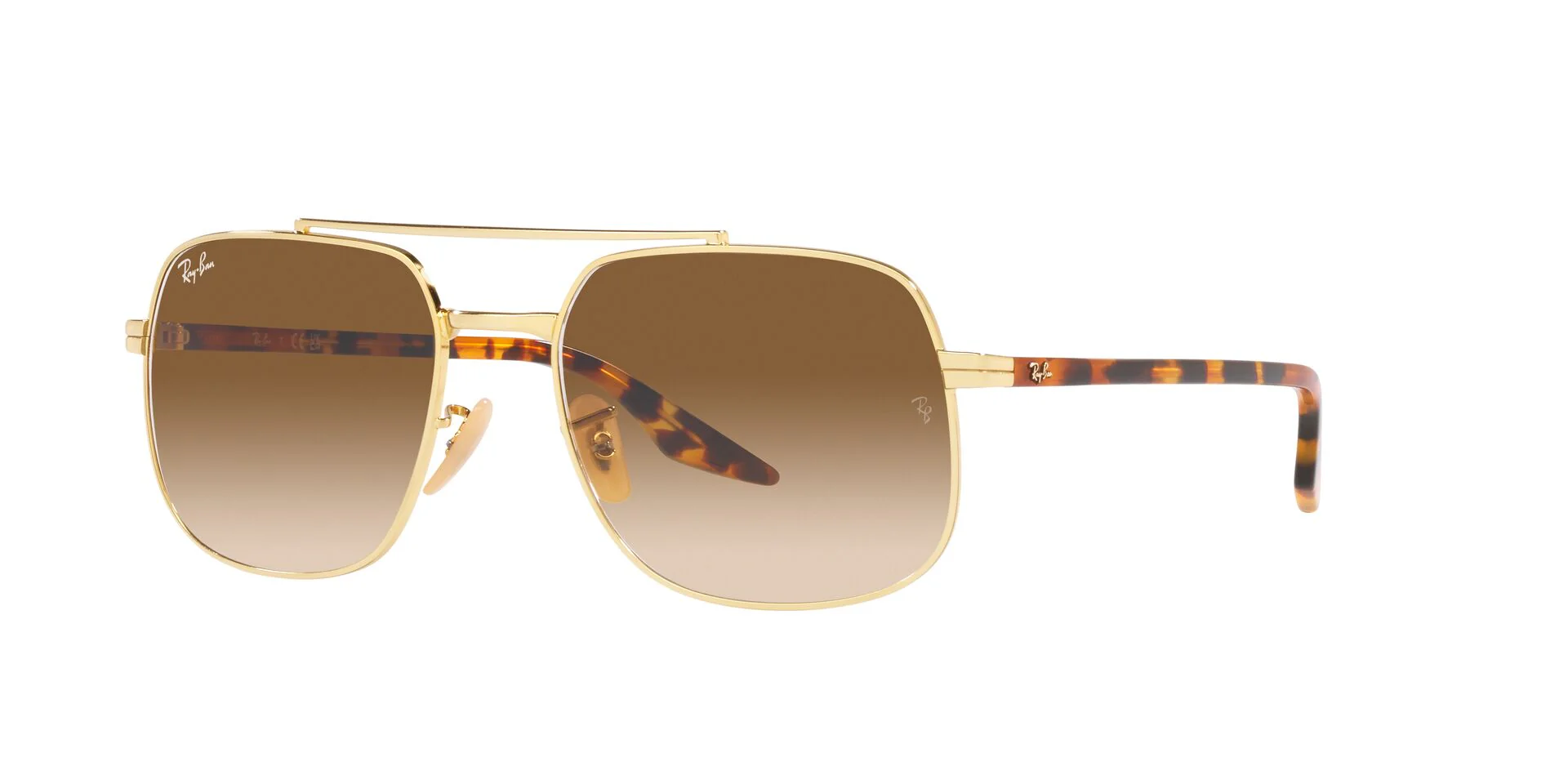 RAY BAN 0RB 3699