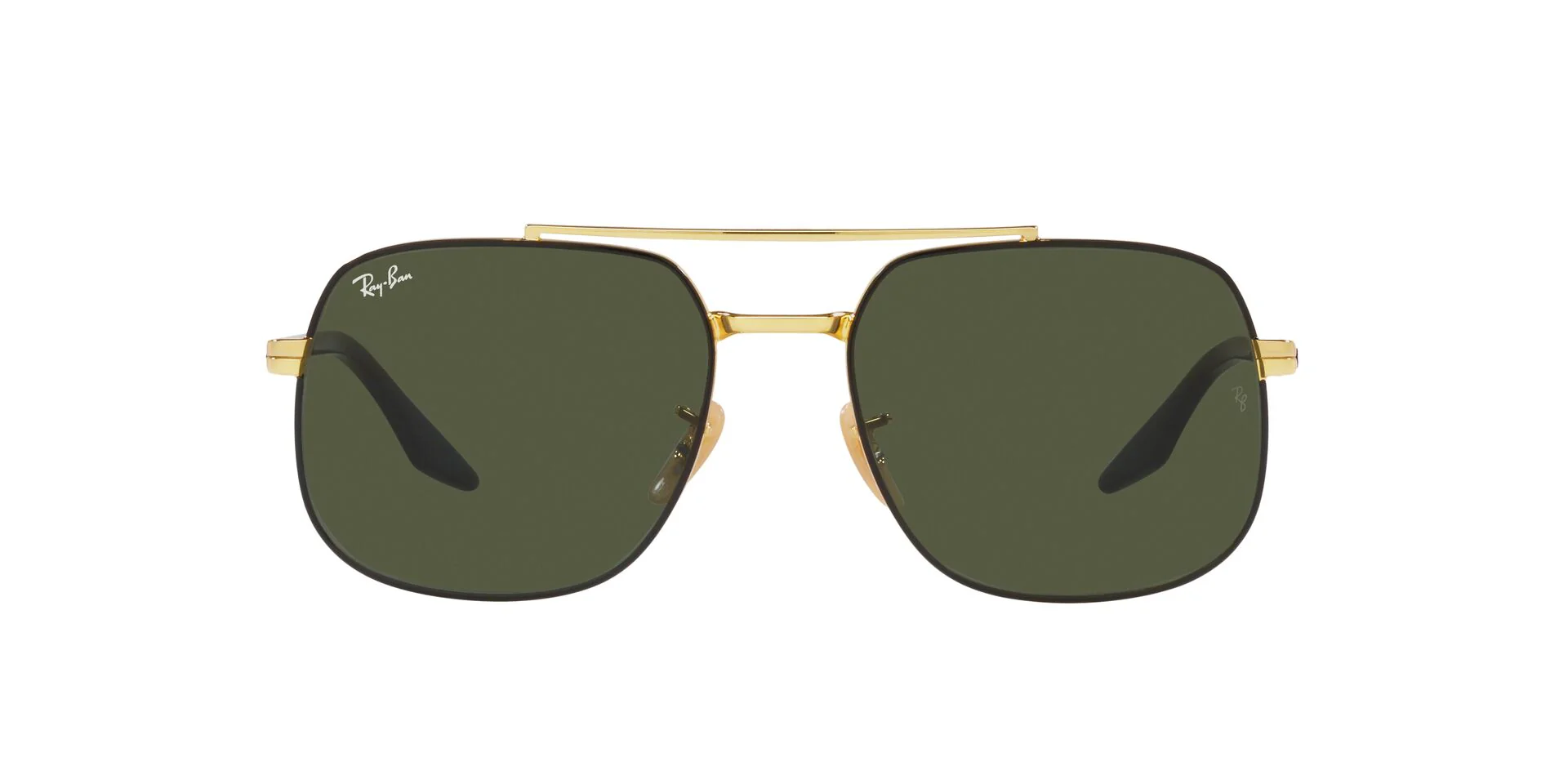 RAY BAN 0RB 3699 - Image 10