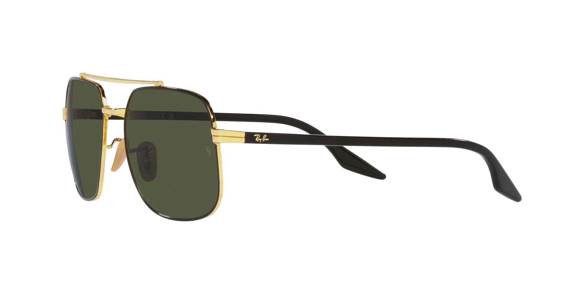 RAY BAN 0RB 3699 - Image 11