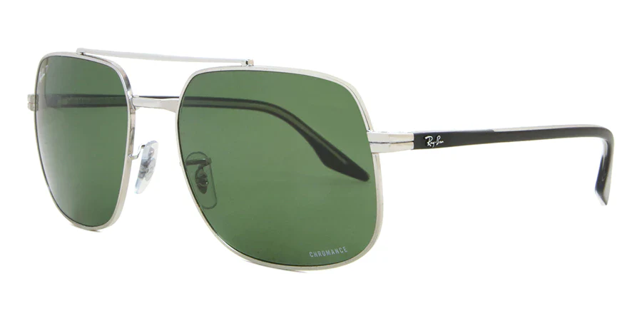 RAY BAN 0RB 3699 - Image 13