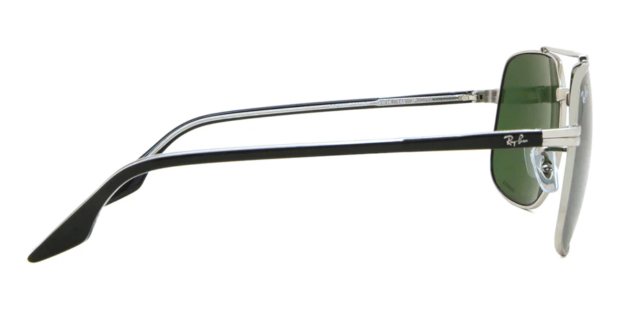 RAY BAN 0RB 3699 - Image 15